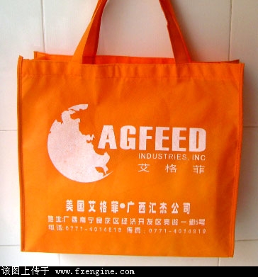 ���I(y��)���a�������ُ���