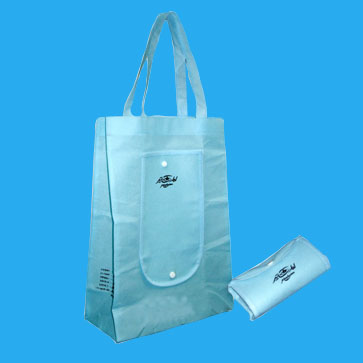 ���I(y��)���a�������ُ���