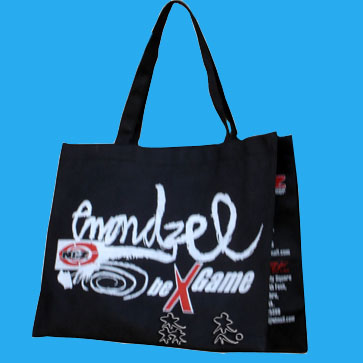 ���I(y��)���a�������ُ���