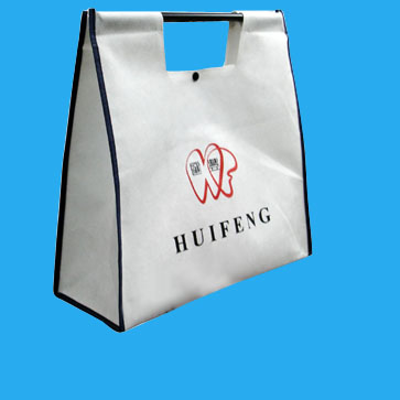 ���I(y��)���a�������ُ���