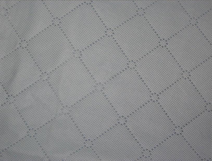 �W�p�o(w��)����