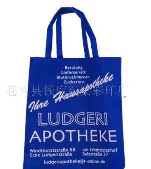 �o(w��)�����YƷ��