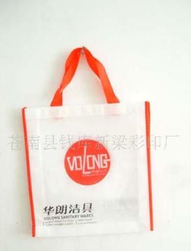 �����YƷ��