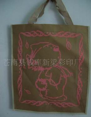 �o(w��)������