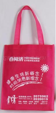 �r(sh��)��ُ(g��u)���