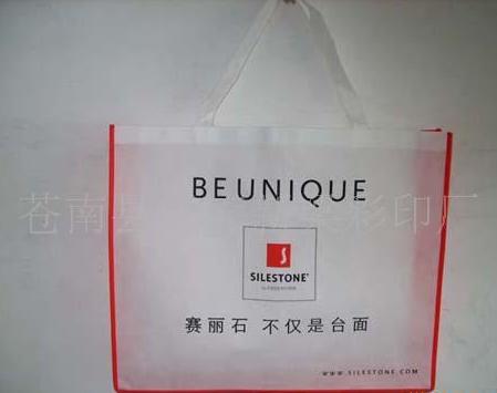 �o(w��)������