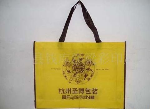 �o(w��)���������