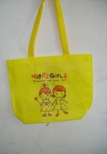 �r(sh��)�д�