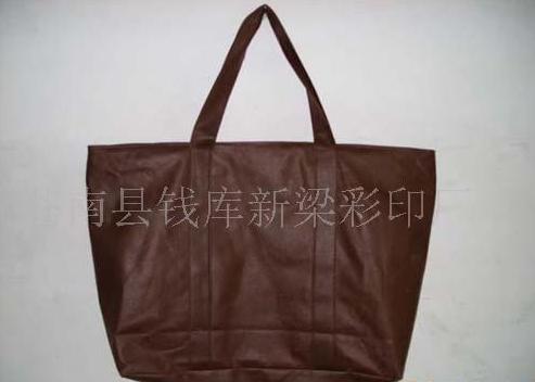 ُ(g��u)���