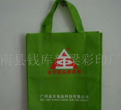 �o(w��)�������N(xi��o)��