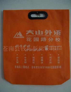 �o�����ڿ׶YƷ��