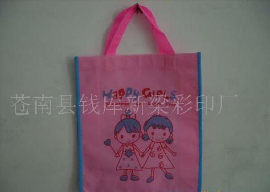 �h(hu��n)����