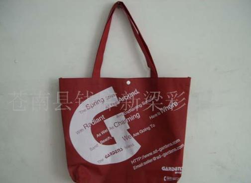 �h(hu��n)��ُ���