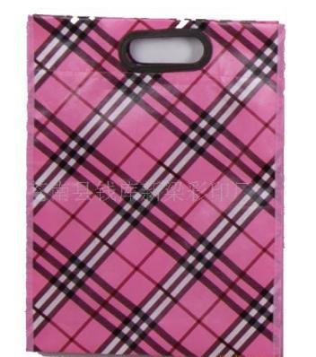 �o�������b�YƷ��