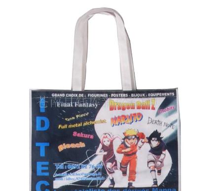 ��(f��)Ĥُ���