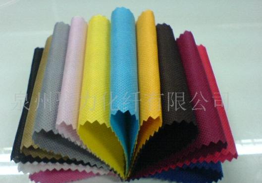 ��ɫ�o(w��)����