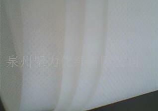 ��ɫ��ճ�o����