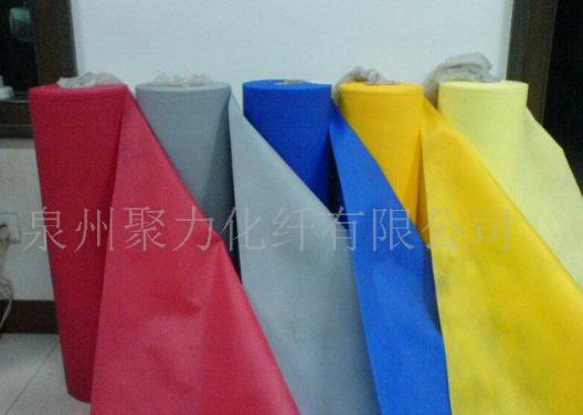 �o(w��)����