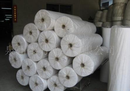 ��Ĥ��ճ�o(w��)����