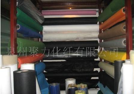 ُ������ßo����