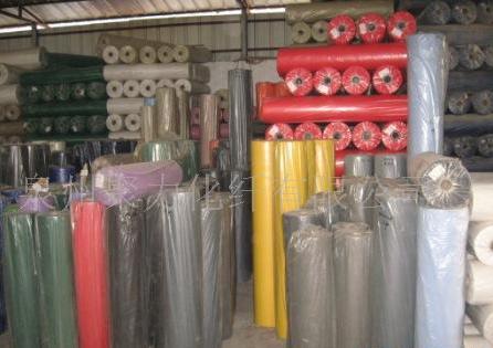 ����(y��ng)ُ������ßo����