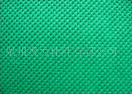 �Gɫ��ճ�o����  