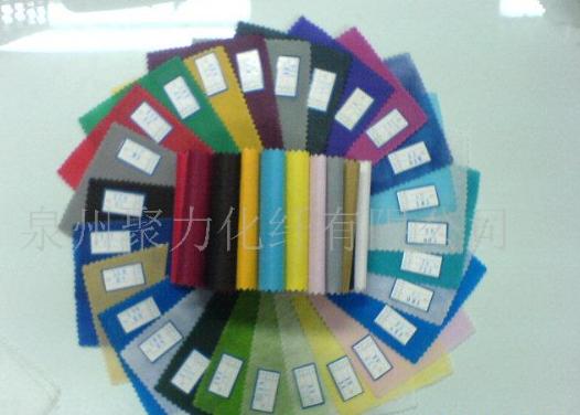 ����(y��ng)���N�ɫ�o����