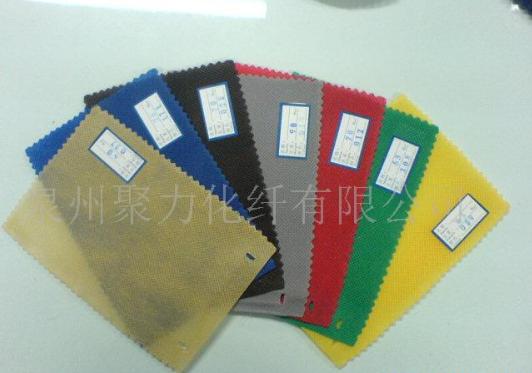 ���N�ɫ�o����