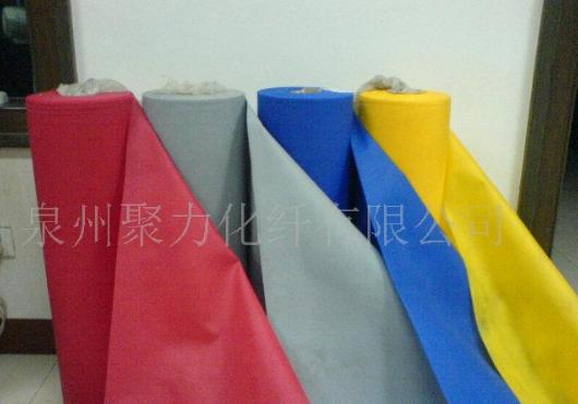 ����(y��ng)���N�ɫ�o���� 