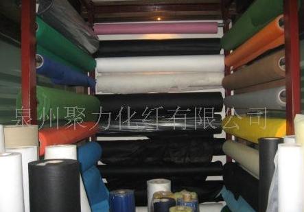 ُ���������Ĥ�o����