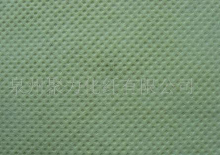 ُ���������ɫ�o����