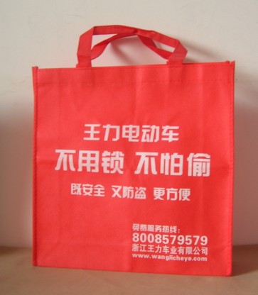 ���ݟo(w��)���������I(y��)���a(ch��n)����ُ(g��u)����������ݟo(w��)