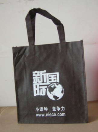 ����ُ(g��u)�����������ُ(g��u)���ӡ�Ɯ��݃r(ji��)��ُ(g��u)��