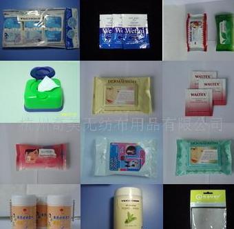 ����(y��ng)��� 