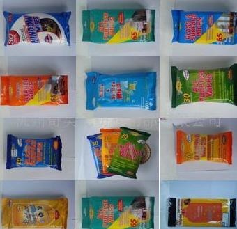 ����(y��ng)���