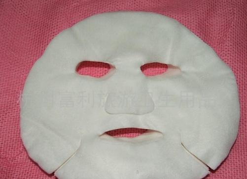 �o������Ĥ��