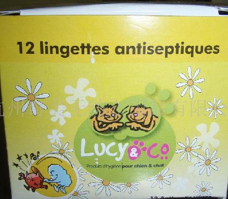 ���b������