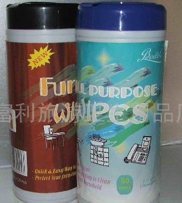 ���b����;���