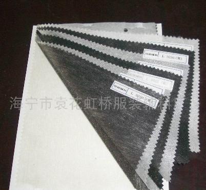 �o��ճ���r