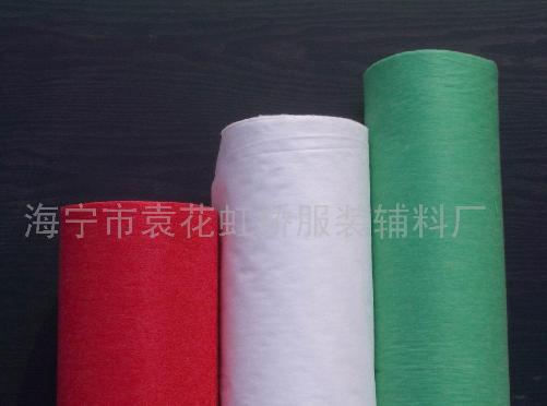 �иߙn�{�c����ճ���r