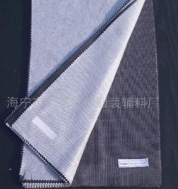 ���b�o��