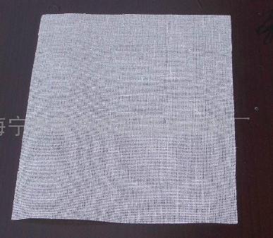 ����(y��ng)��֬�r