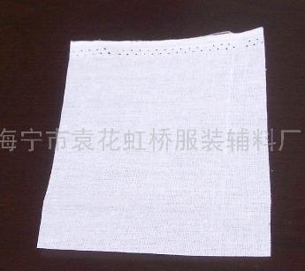 �o������֬�r