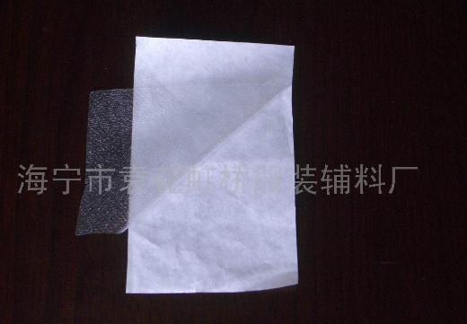 ����(y��ng)͸��ճ���r