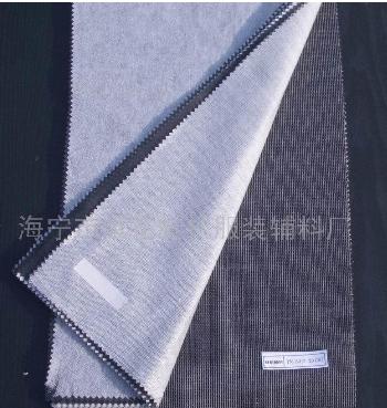 �p�c(di��n)�r