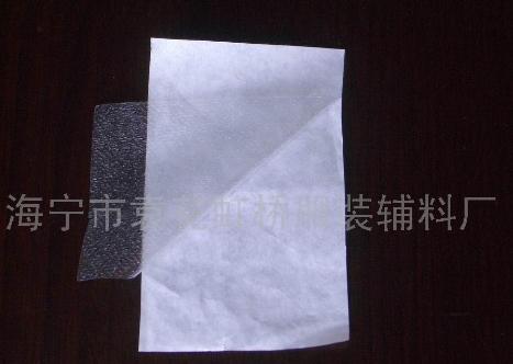 ͸��ճ���r