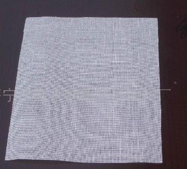 ����(y��ng)��֬�r