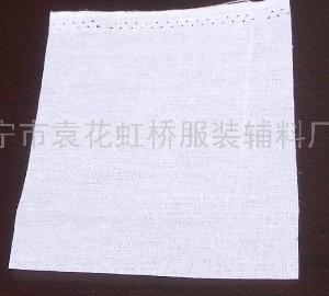 �o������֬�r