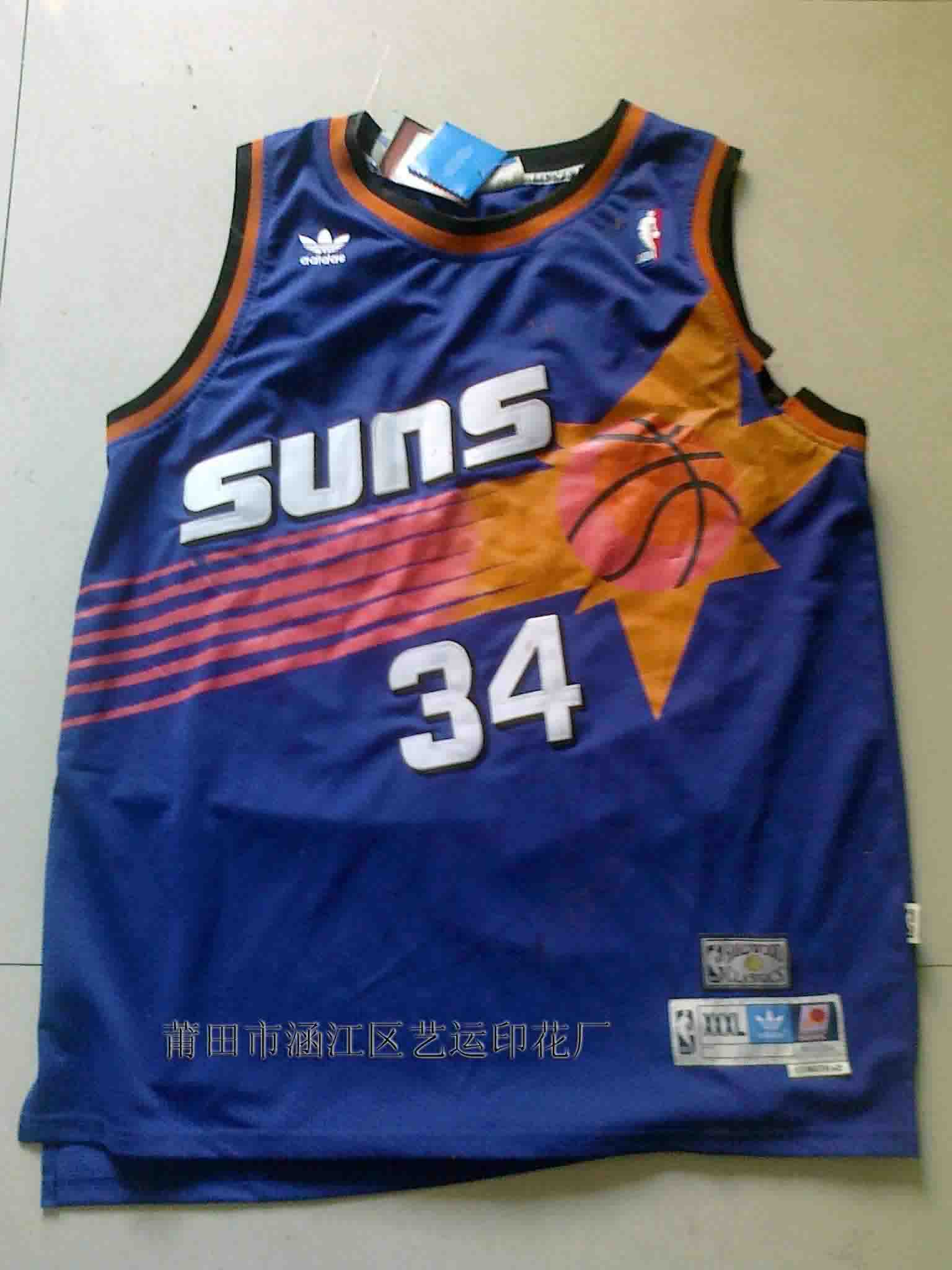 �\(y��n)��(d��ng)����ͯ�b�����¡����e�b