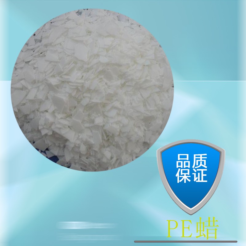 PEϞ������ϩϞ��